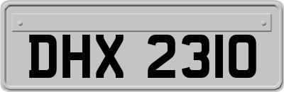 DHX2310