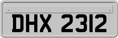 DHX2312