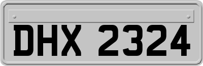 DHX2324