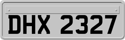 DHX2327
