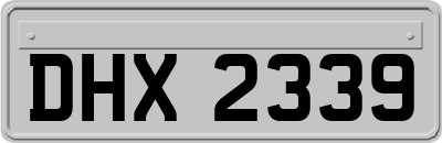 DHX2339
