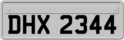 DHX2344