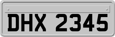 DHX2345