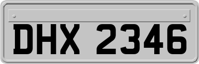 DHX2346
