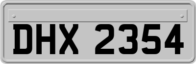 DHX2354