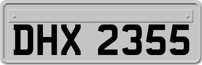 DHX2355