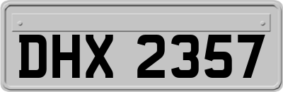 DHX2357