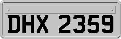 DHX2359