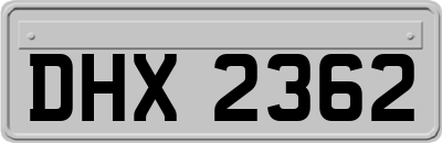 DHX2362