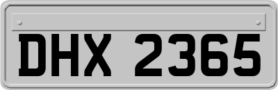 DHX2365