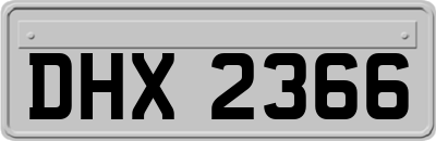 DHX2366