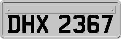 DHX2367