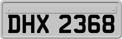 DHX2368