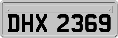 DHX2369