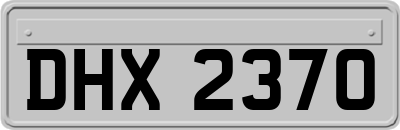 DHX2370