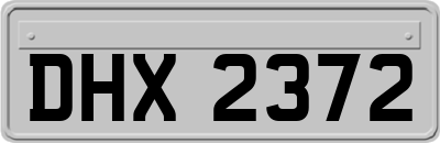 DHX2372