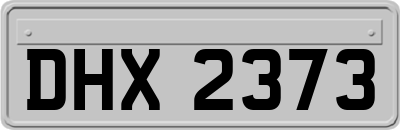 DHX2373