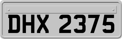 DHX2375