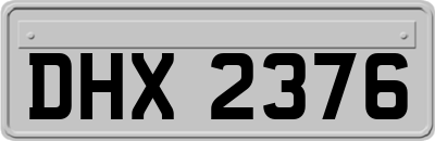DHX2376
