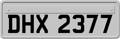 DHX2377