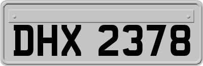 DHX2378