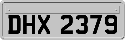 DHX2379