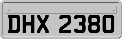 DHX2380