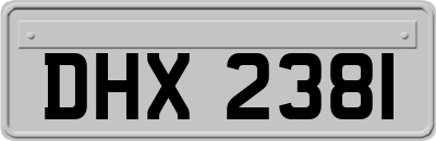DHX2381