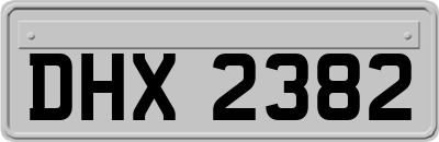 DHX2382