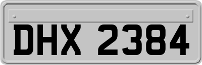 DHX2384