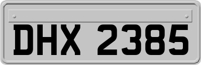 DHX2385