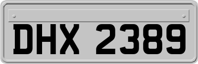 DHX2389