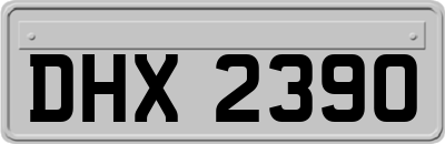 DHX2390