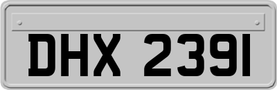 DHX2391