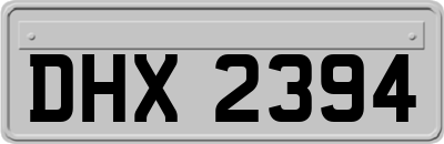 DHX2394