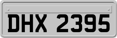 DHX2395