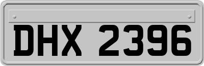 DHX2396