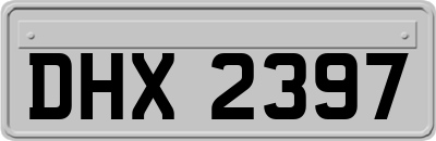DHX2397