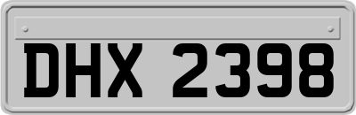 DHX2398