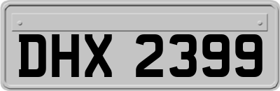 DHX2399