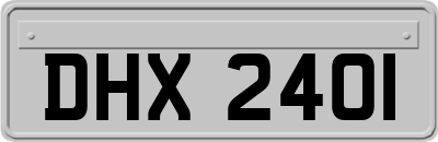 DHX2401