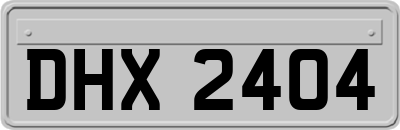 DHX2404