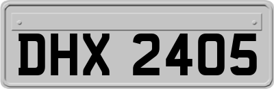 DHX2405