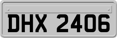 DHX2406