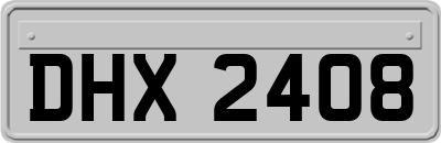 DHX2408