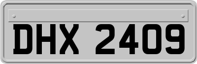 DHX2409