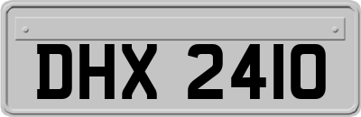 DHX2410