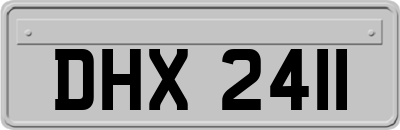 DHX2411