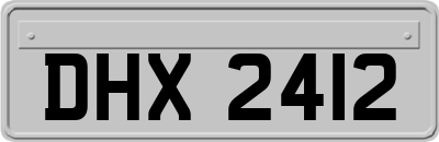 DHX2412