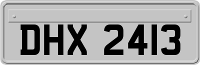 DHX2413